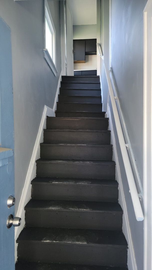 Foto del edificio - 1135 E 143rd St