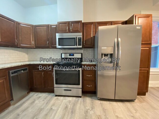 Foto del edificio - 246 N 11th St