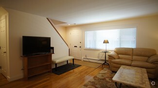 Building Photo - 148 Cypress St