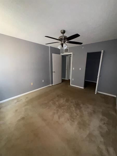 Foto del edificio - 4852 N State Rd 7