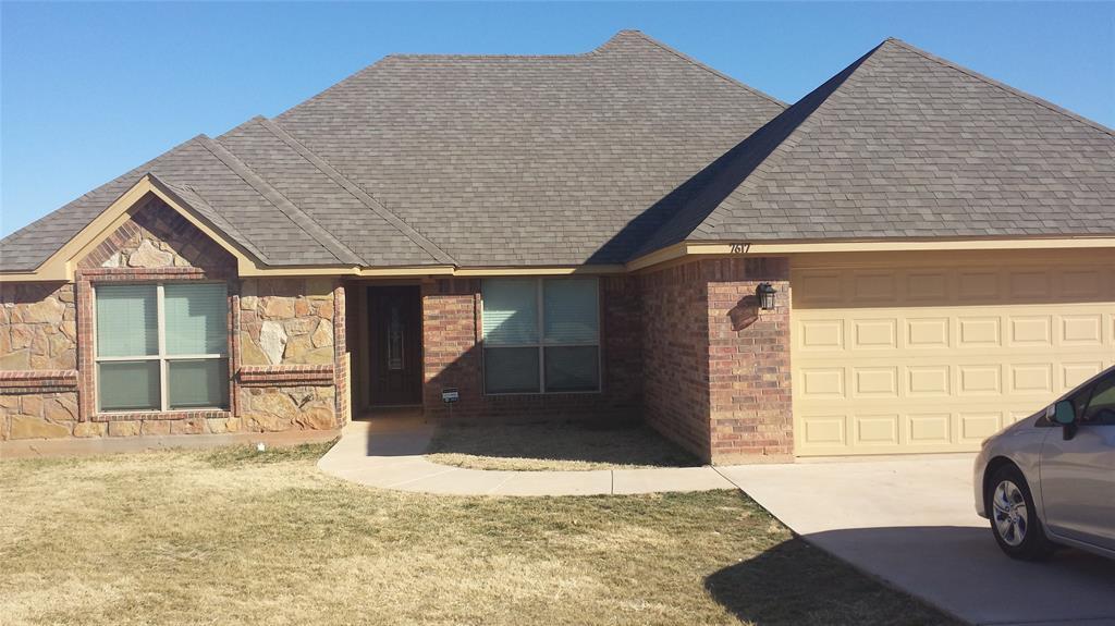 Foto principal - 7617 Tuscany Dr