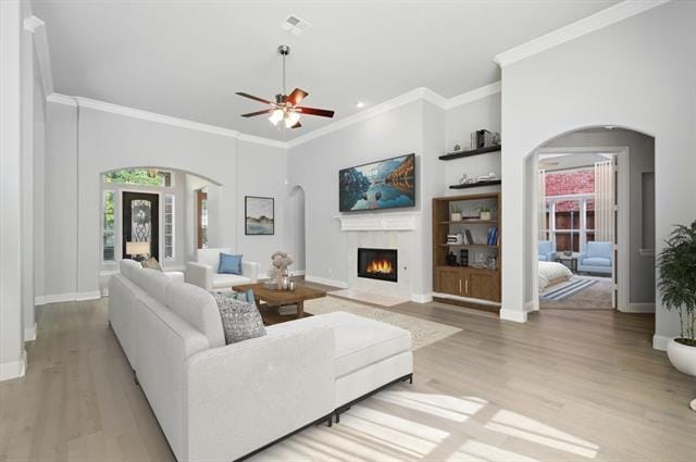 Foto del edificio - 2007 Lorelle Ct