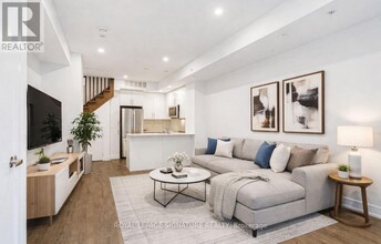 Building Photo - 3492 Widdicombe Way