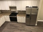 Foto principal - 310 Peach St