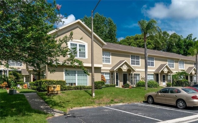 Building Photo - 2897 Thaxton Dr