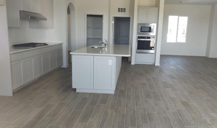 Foto del edificio - 1117 Brookline Ln