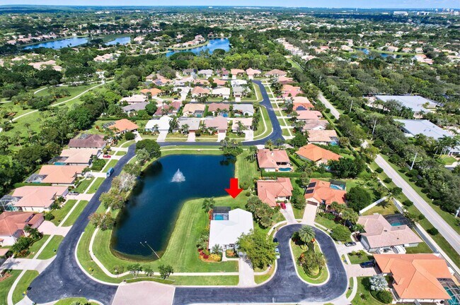 Building Photo - 9070 Cypress Hollow Dr