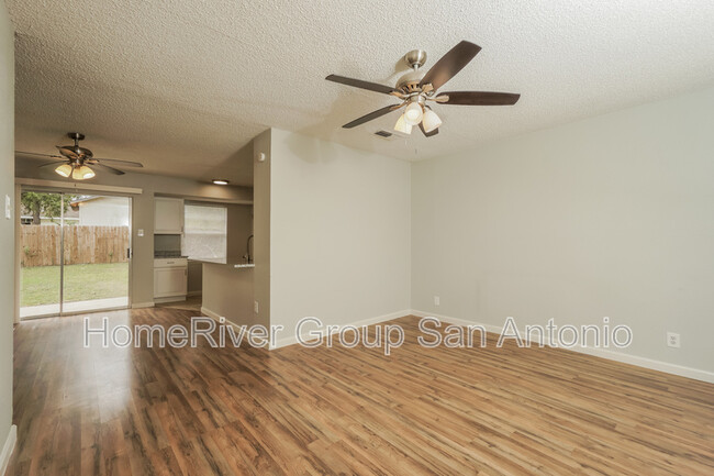 Building Photo - 4734 Casa Verde St