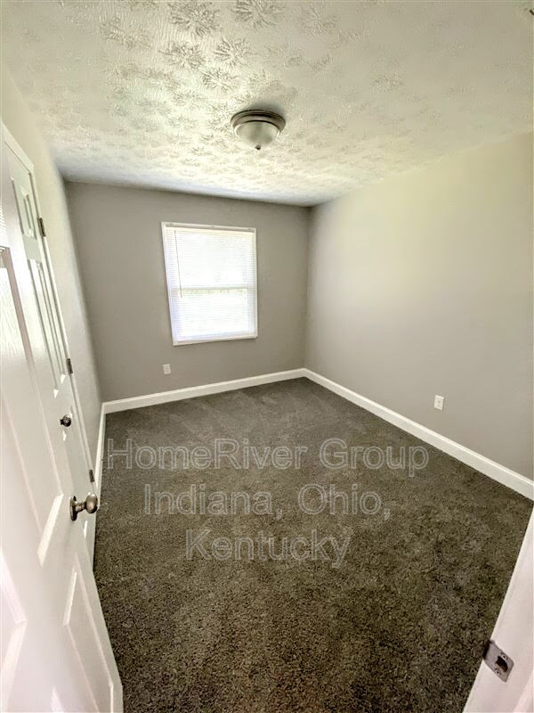 Building Photo - 3813 Palmerston Ave
