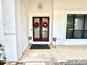 Building Photo - 22223 Roan Forest