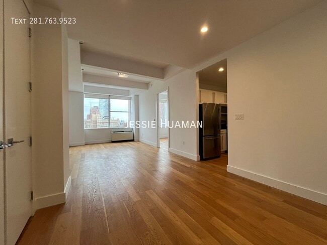 Photo - 50 Murray St Apartment