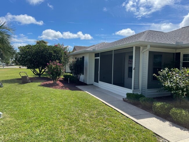 Building Photo - 6126 SW 84th Place Rd