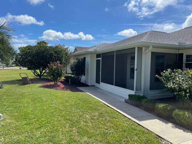 Foto del edificio - 6126 SW 84th Place Rd