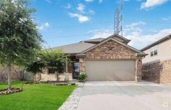 Building Photo - 3003 Canadian Goose Ln