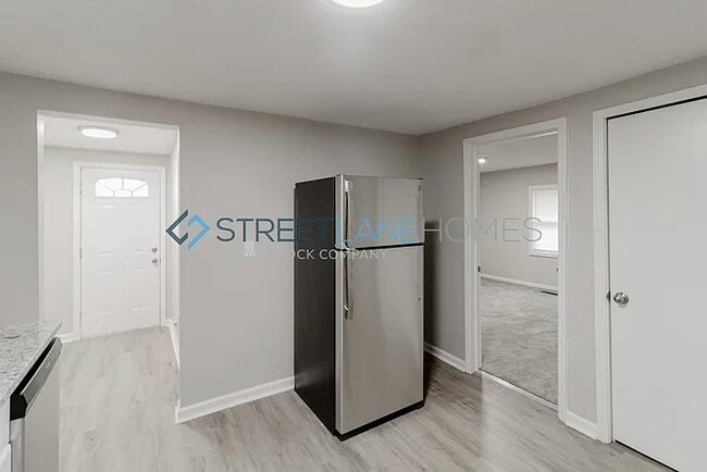 Foto del edificio - 800 Chester Ave