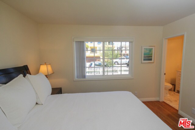 Building Photo - 1601 Monterey Blvd