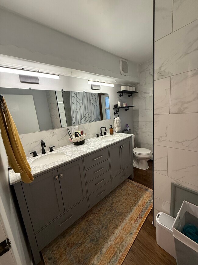 Foto del edificio - 3616 Lyndale Ave S