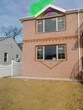 Primary Photo - 145-37 230th Pl