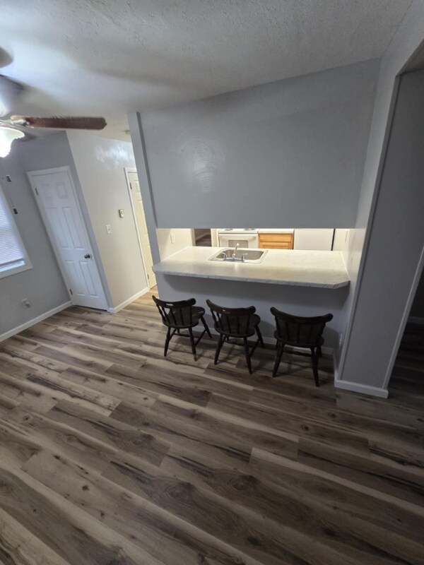 Foto principal - 711 S 6th St