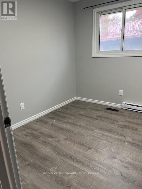 Photo du bâtiment - 62 Wexford Ave