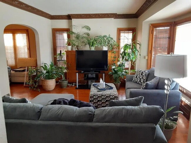 Foto del edificio - 3894 N 41st St