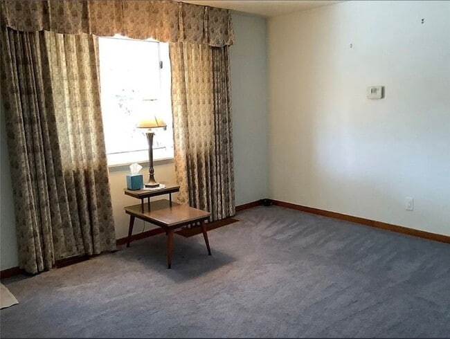 Foto del edificio - 2839 Reiter Rd