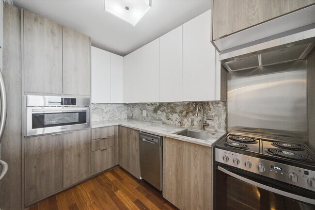 Foto del edificio - 1550 N Lake Shore Dr