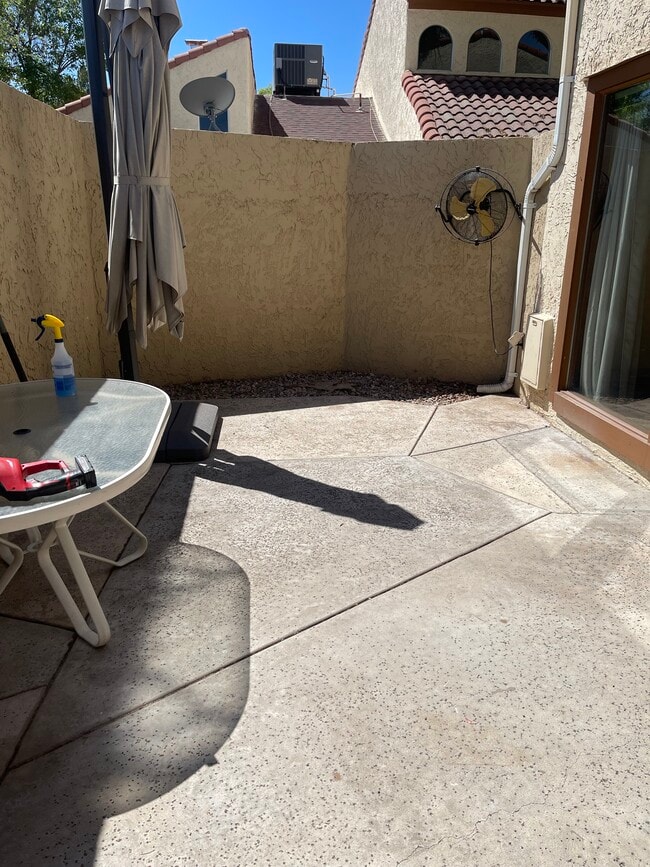 Photo - 6533 N 7th Ave Townhome