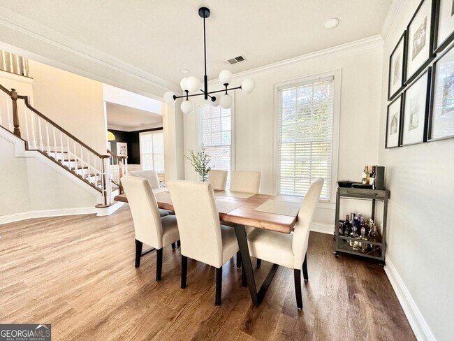 Foto del edificio - 4331 Oakdale Vinings Cir SE