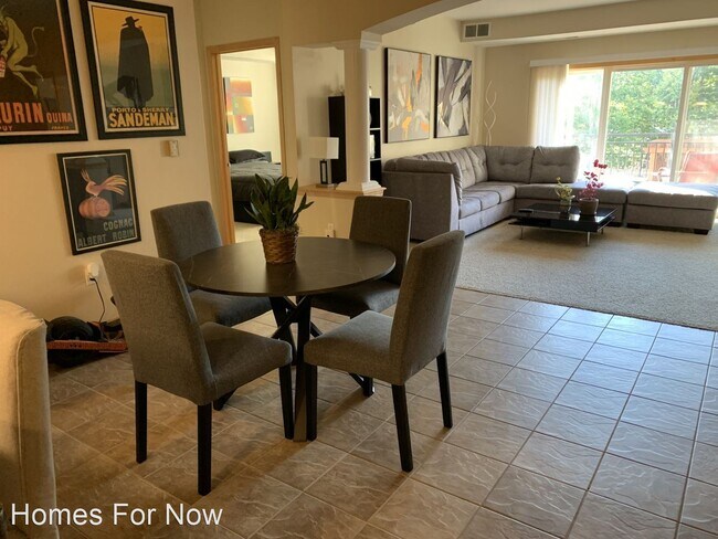 Building Photo - 3 br, 2 bath House - 12501 Nicollet Ave Un...