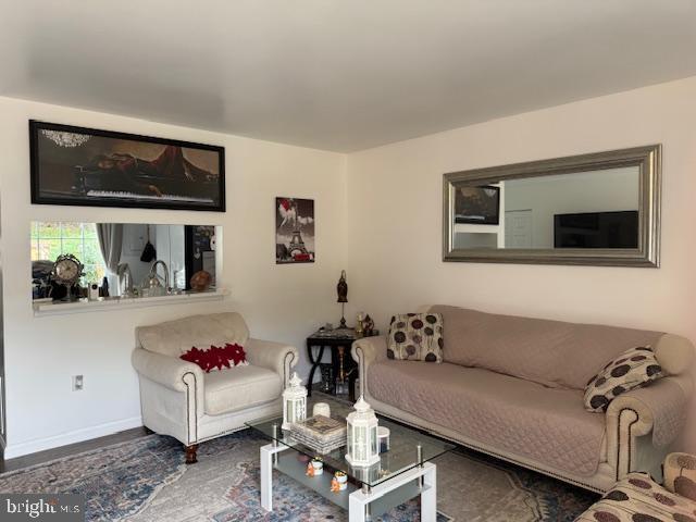 Foto del edificio - 12287 Granada Way