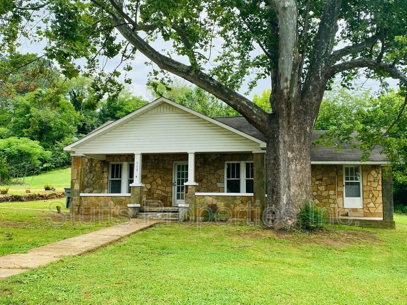 Foto principal - 11334 Highway 157