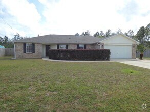 Building Photo - 5087 Cassia Dr