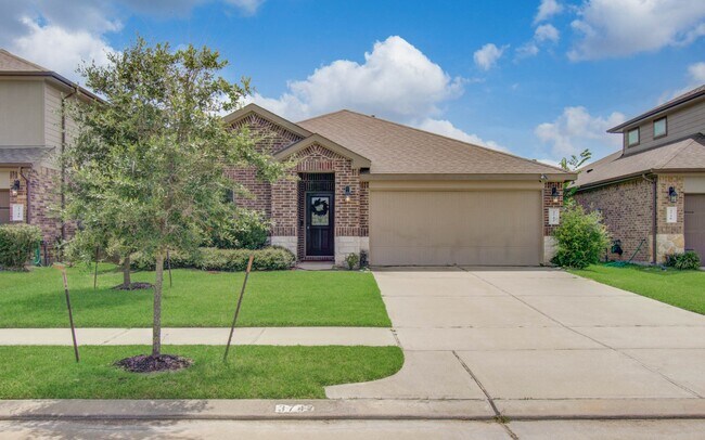 Building Photo - 3742 Canyon Shore Ln