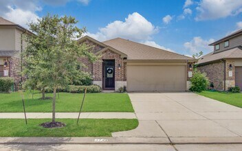Building Photo - 3742 Canyon Shore Ln