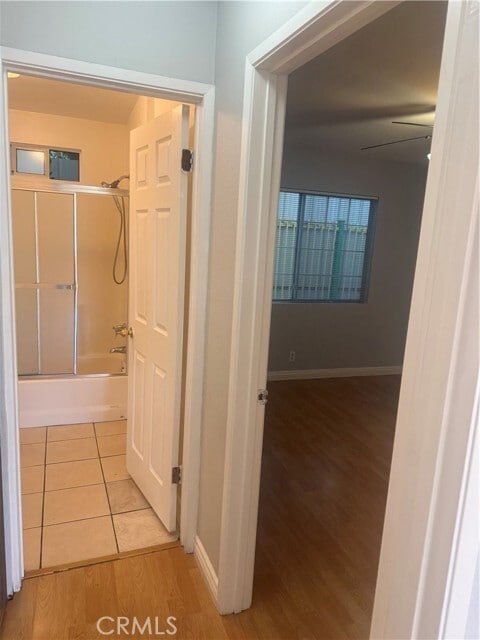 Building Photo - 6439 Woodman Ave