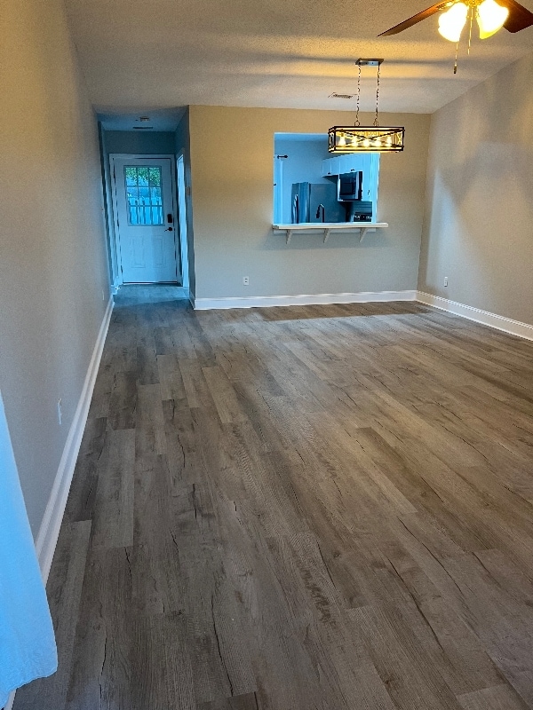 Foto del edificio - 108 Mallard Cove