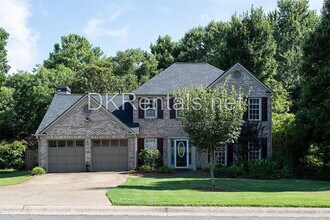 Building Photo - 114 Eagle Glen Dr