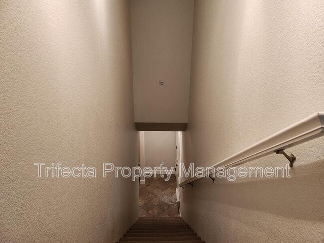 Foto del edificio - 4101 Crittenton Ln