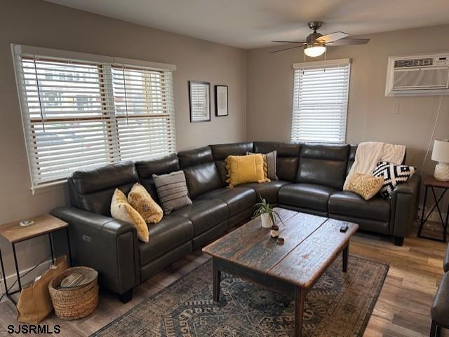 Foto del edificio - 251 4th St S