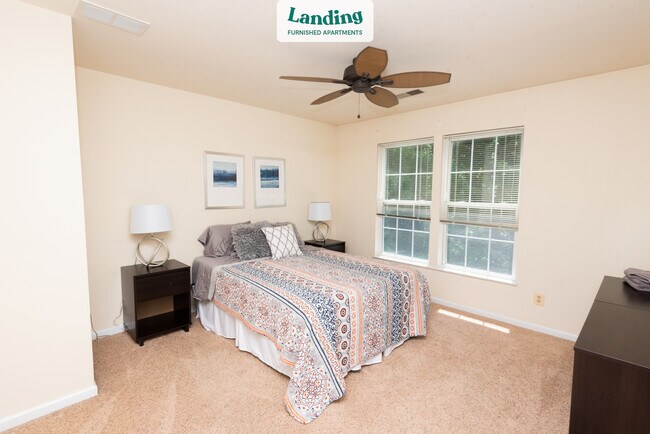Building Photo - 111 Abelia Dr
