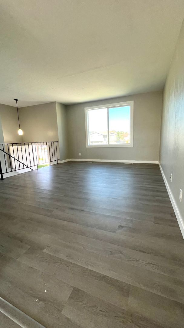 Building Photo - 4 Bedroom/2 Bath Home In Magna
