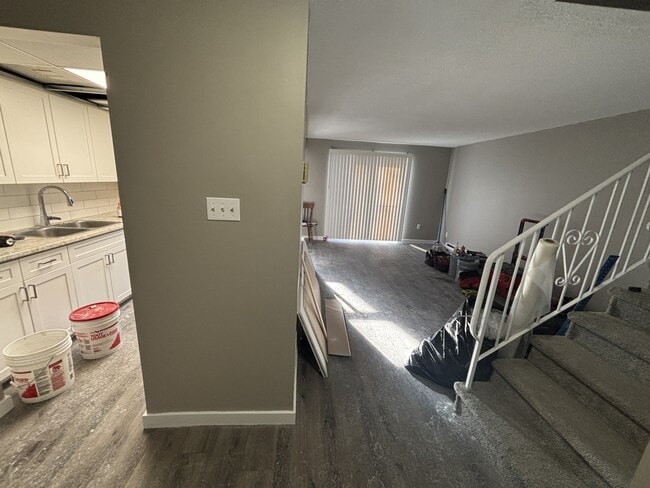 Photo du bâtiment - 499 Albert St