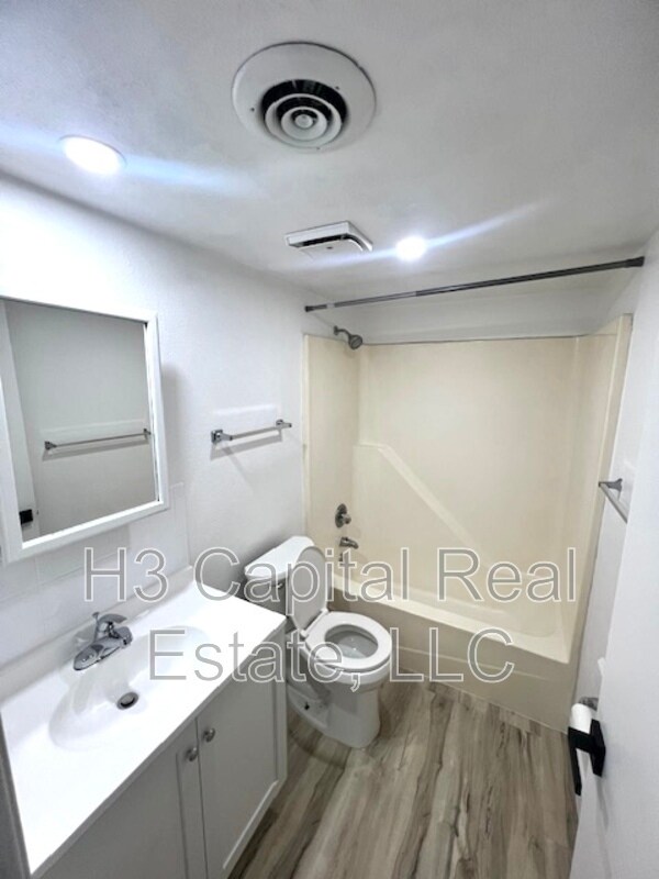 Foto del edificio - 11 Kensington Heights Rd