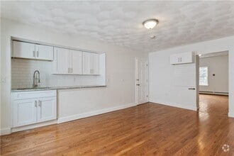 Building Photo - 418-418 Admiral St