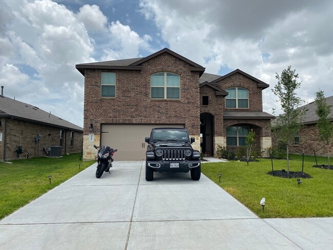 Building Photo - 29618 Stanley Canyon Ln