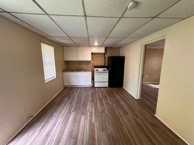 Foto del edificio - 2 Bed / 1 Bath Apartment in South Bossier