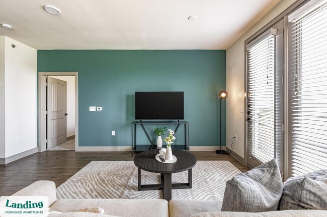 Building Photo - 3235 Heritage Trl