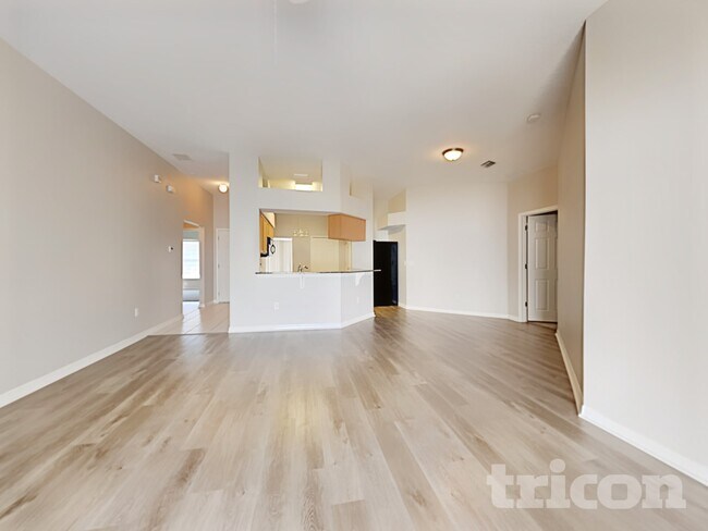Building Photo - 12010 Hampshire Field Ct