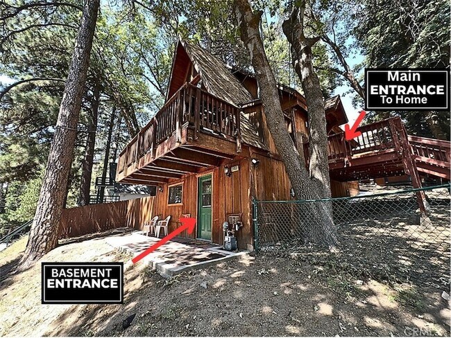 Foto del edificio - 31450 Ocean View Dr